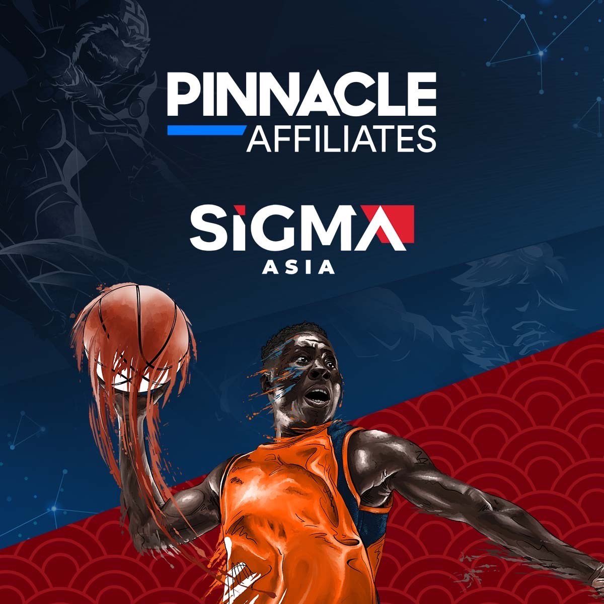 享受这个游戏带给你的无限乐趣,平博官网凭借先进的技术和优质的服务深受欢迎,平博体育是可以让大家在游戏过程当中小赚一笔的,并设置和升级多项安全设施。