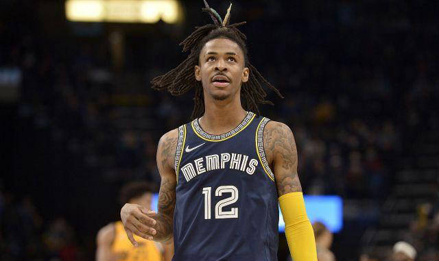 平博体育-nba季后赛2023东部半决赛录像回放