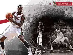 平博下载-詹姆斯指导猛龙跑战术