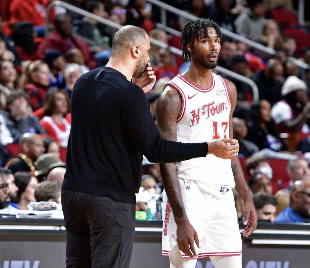 阿森纳直播在线观看