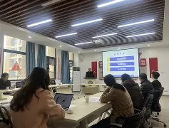 平博-马赛俱乐部官网