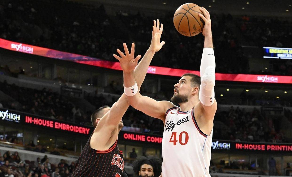 雷霆队能否在总决赛g1取胜步行者