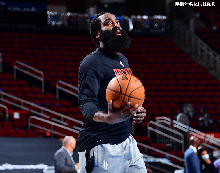 雷霆队能否在总决赛g1取胜步行者