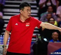 平博官网-哈登交易正式达成