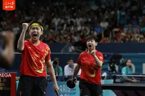 平博下载-关键一球助球队成功逆袭,夺得比赛胜利的是谁