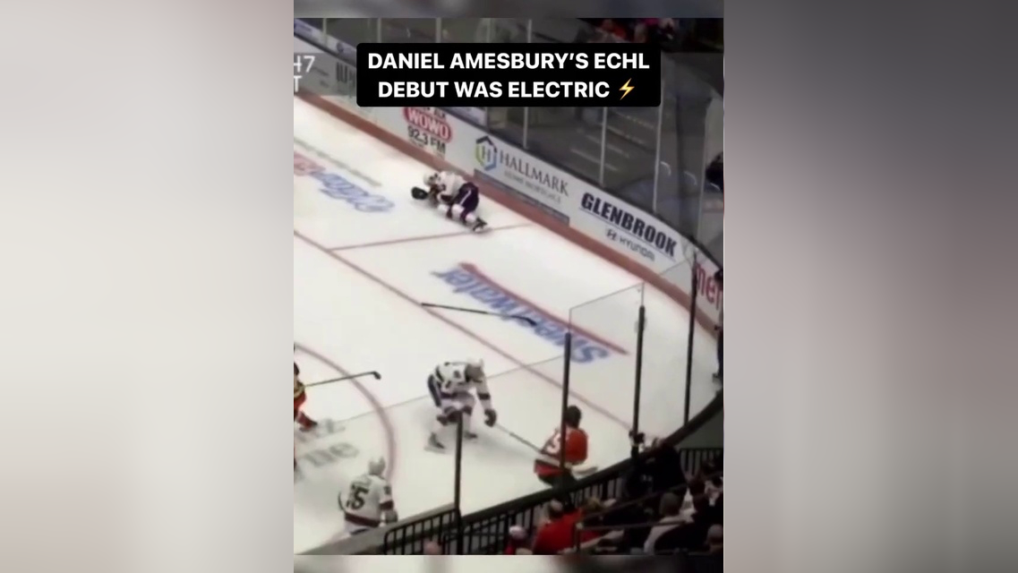 平博APP-阐述高水平竞技比赛中存在的复杂因素及其相互关联