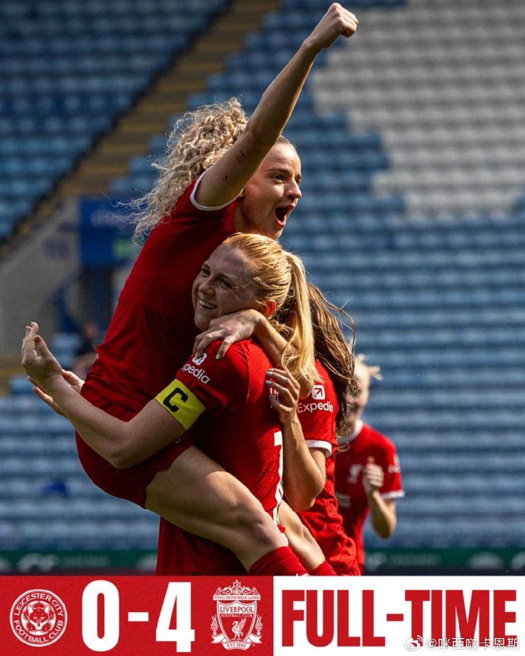 丹麦女足vs奥地利女足