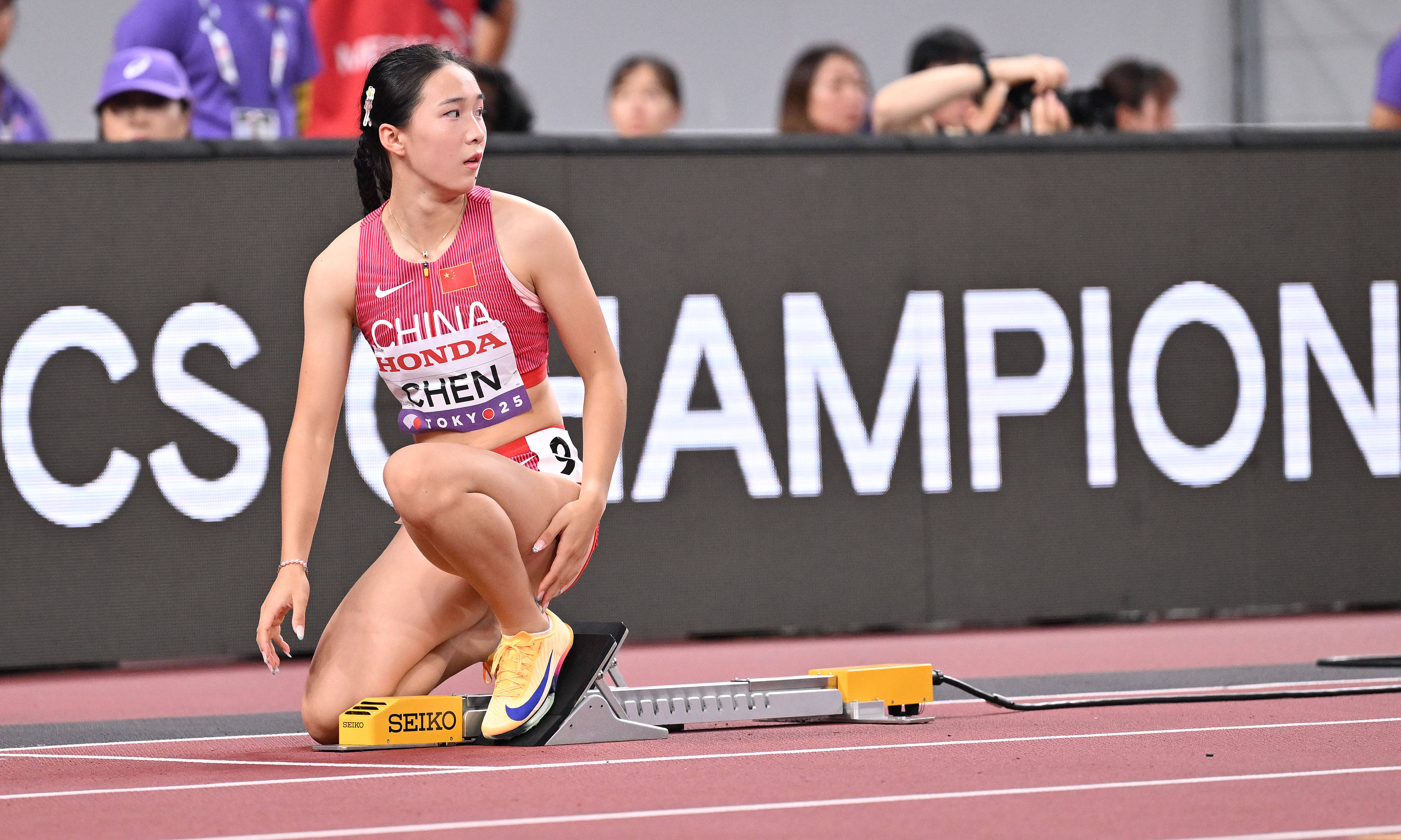 平博官网-2021年中国足球协会全国女子足球锦标赛