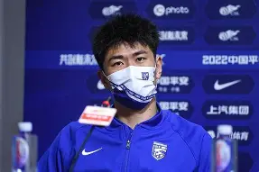 更是为中国健儿出征加油的壮举