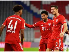 结果,尤文图斯本赛季的欧冠表现甚至不如以往