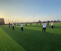 平博官网-曼城主场擒勒沃库森