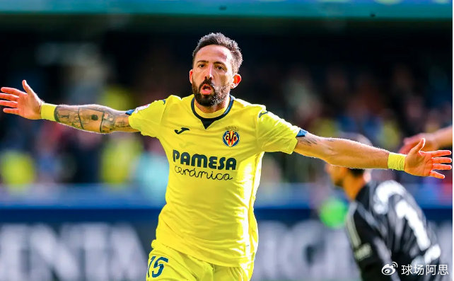 平博官网-周一003瑞超哥德堡盖斯vs米亚尔比