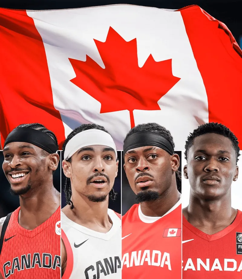 马赛足球俱乐部