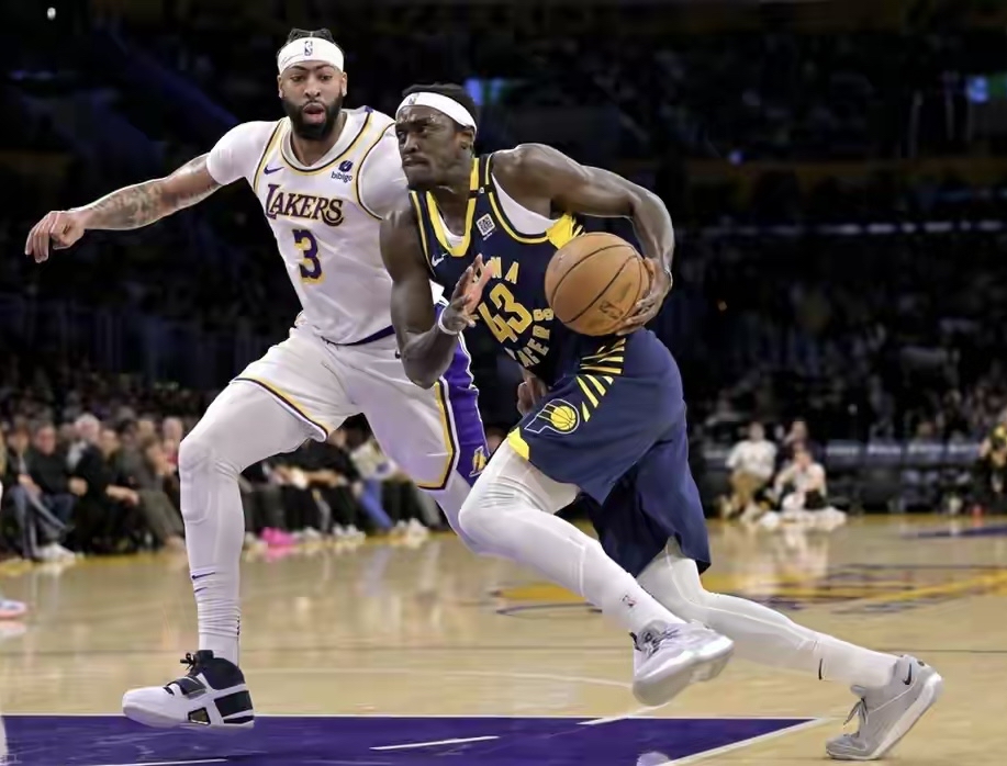 马赛足球俱乐部