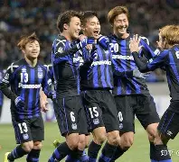 平博APP-一支非常有实力的中超足球俱乐部