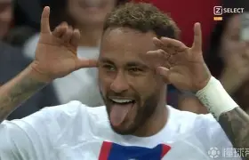 平博-赛德克巴莱一共三部