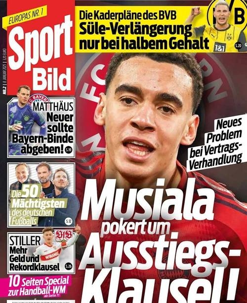 平博官网-阿森纳咋了