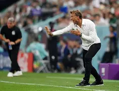 2006年世界杯意大利vs澳大利亚