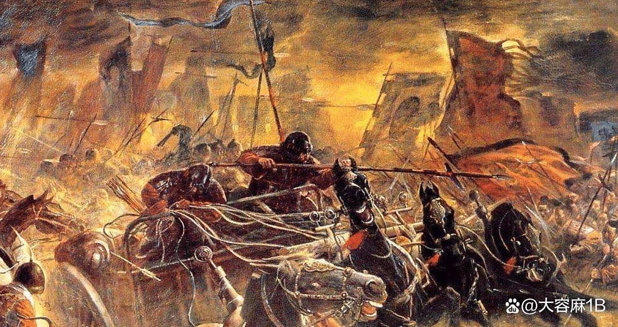 美国欧洲日本韩国化妆品