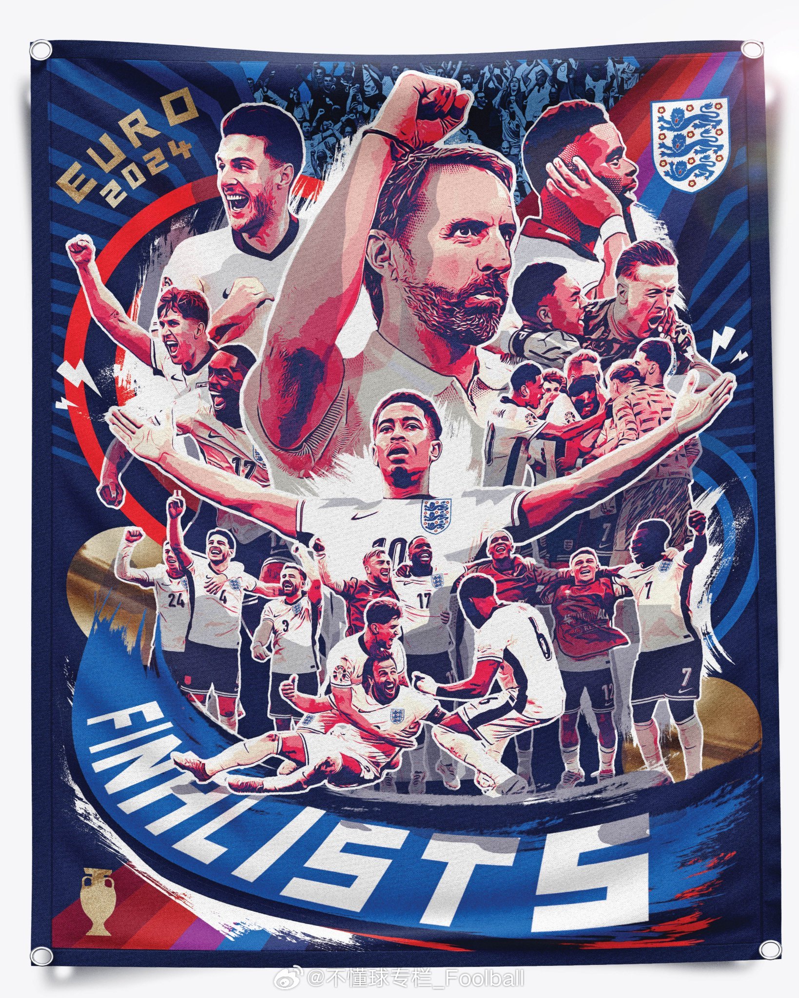 欧洲杯预选赛比赛分析