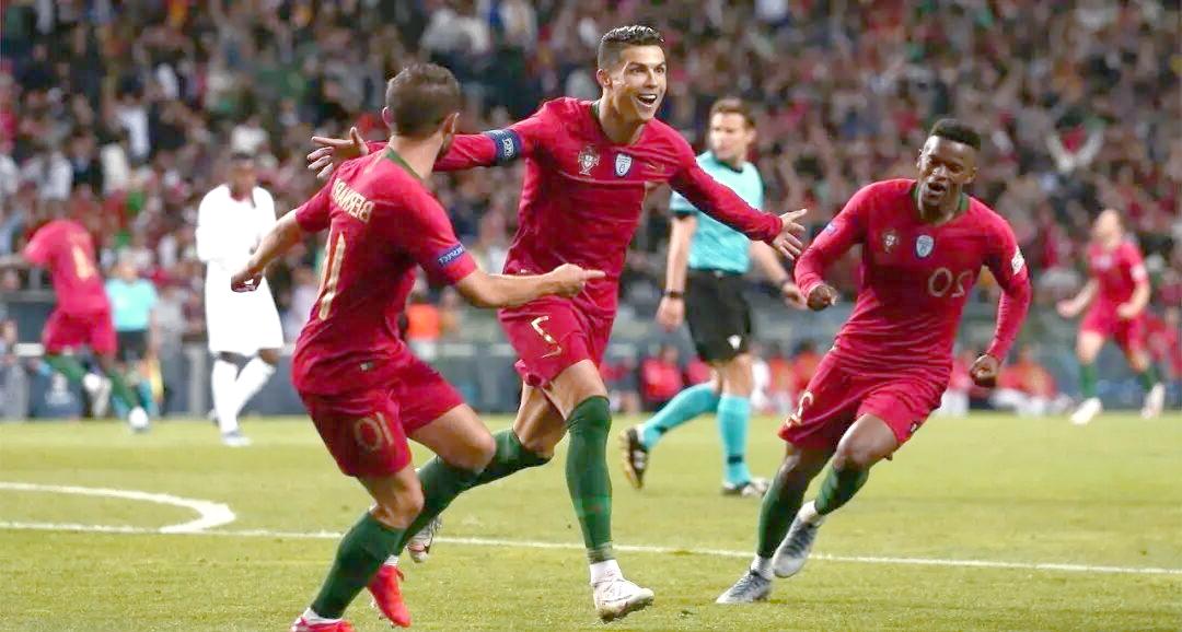 平博体育-欧国联赛球员技术精湛,精彩瞬间不容错过的比赛