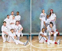 平博-巴黎圣日耳曼的队员名单