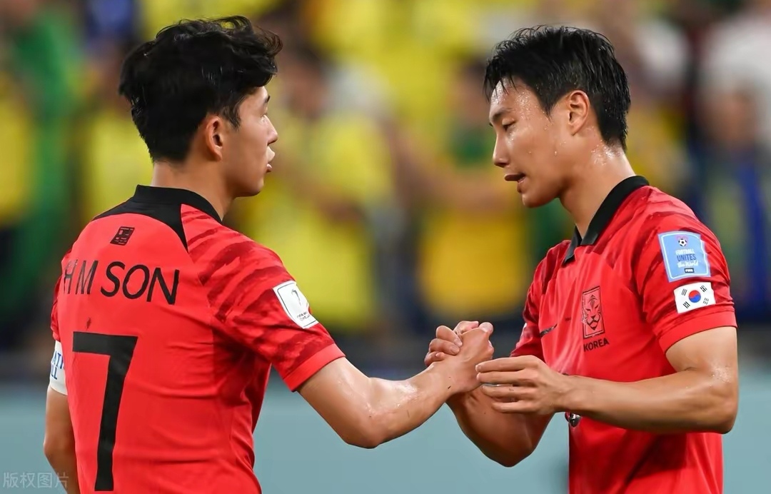 平博体育-欧国联卢森堡对塞浦路斯