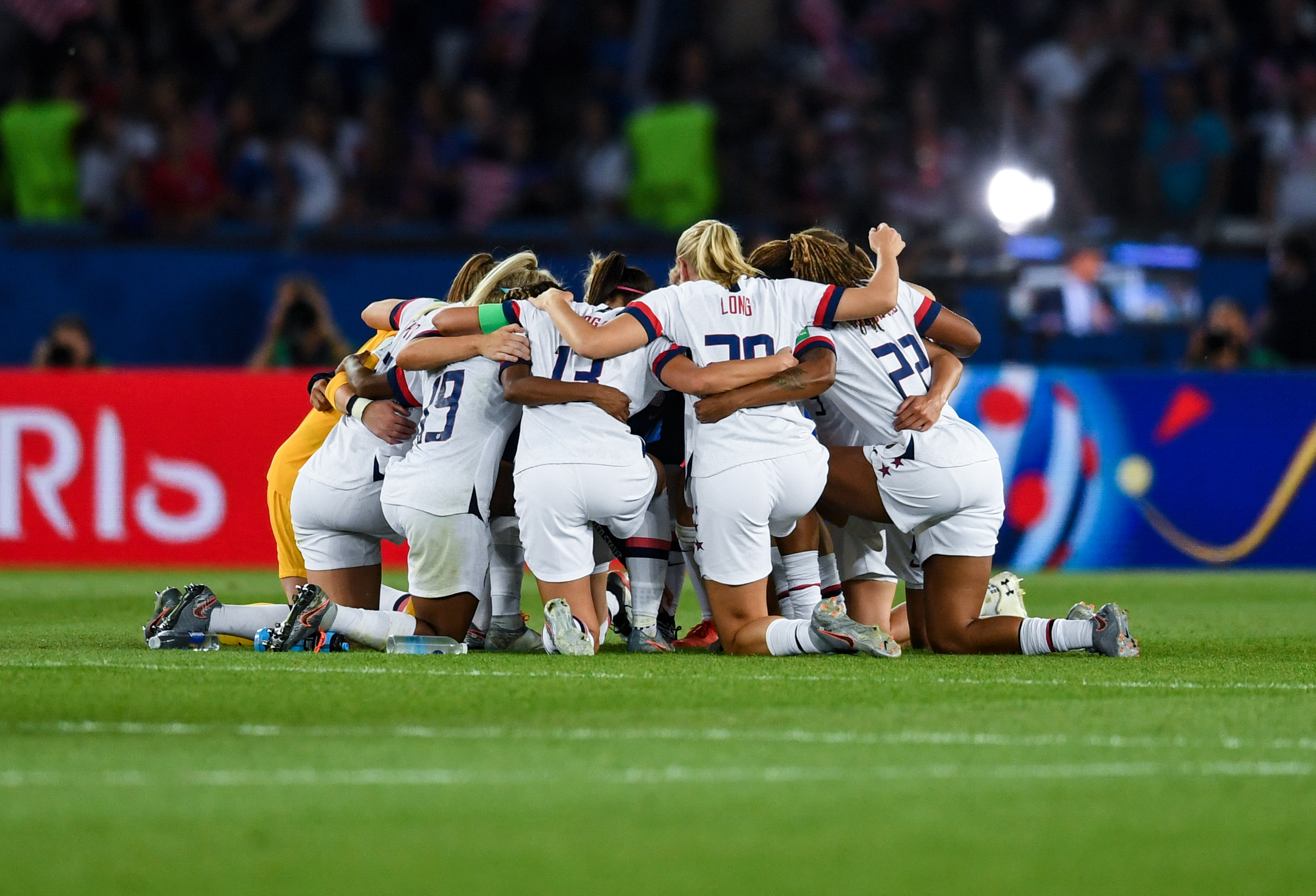 欧国联卢森堡对塞浦路斯