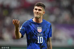 平博下载-费内巴切最新消息