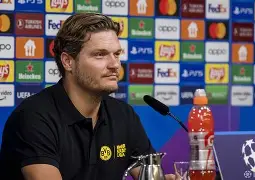 费内巴切最新消息