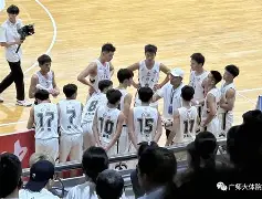 平博APP-黑马冲出重围