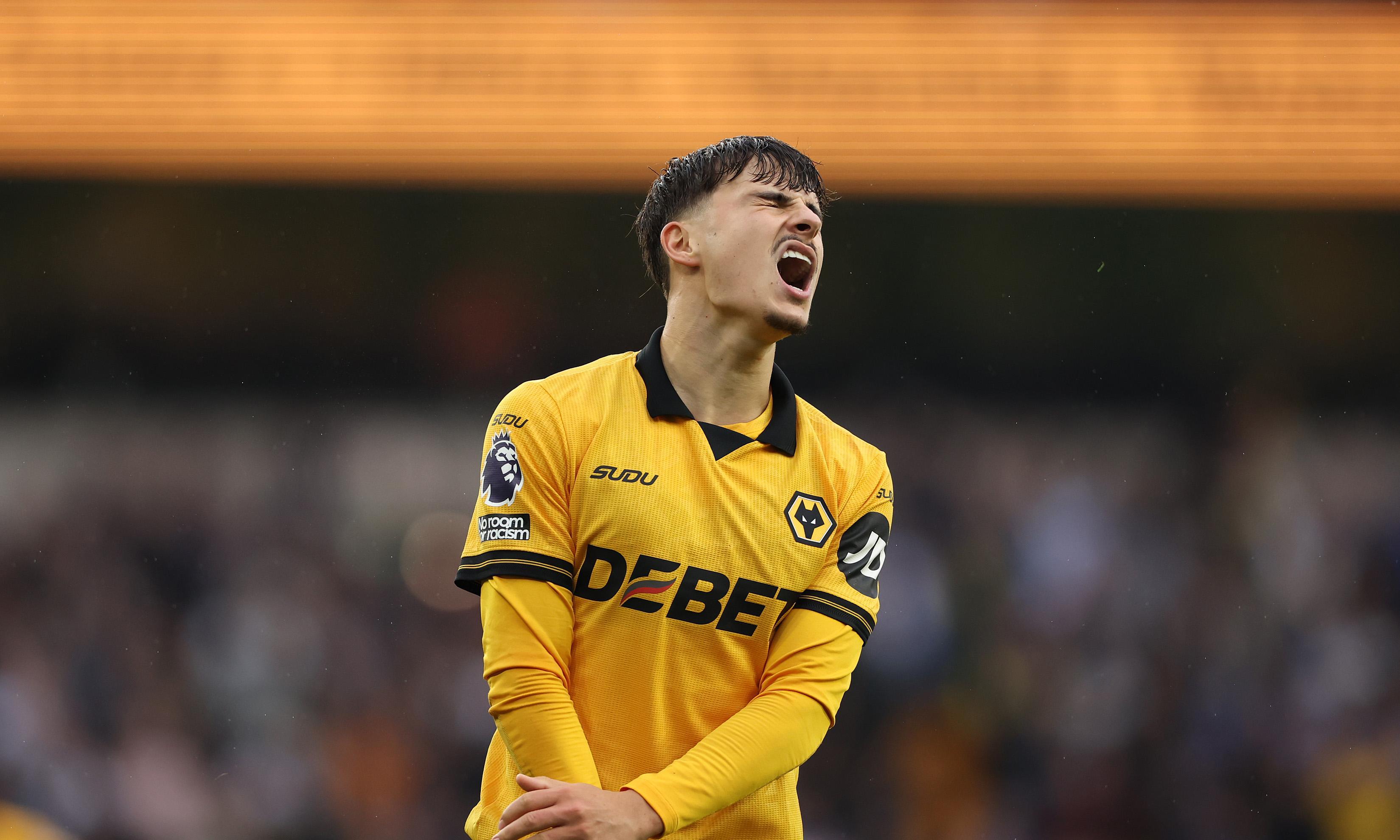 拜仁慕尼黑状态火热