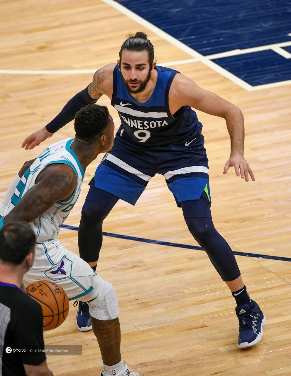 拜仁慕尼黑状态火热