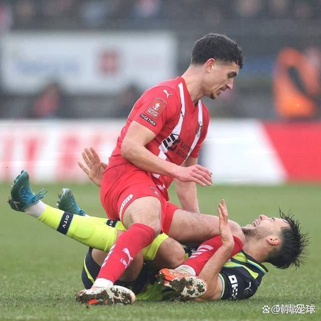 曼城vs波尔图是主客场吗